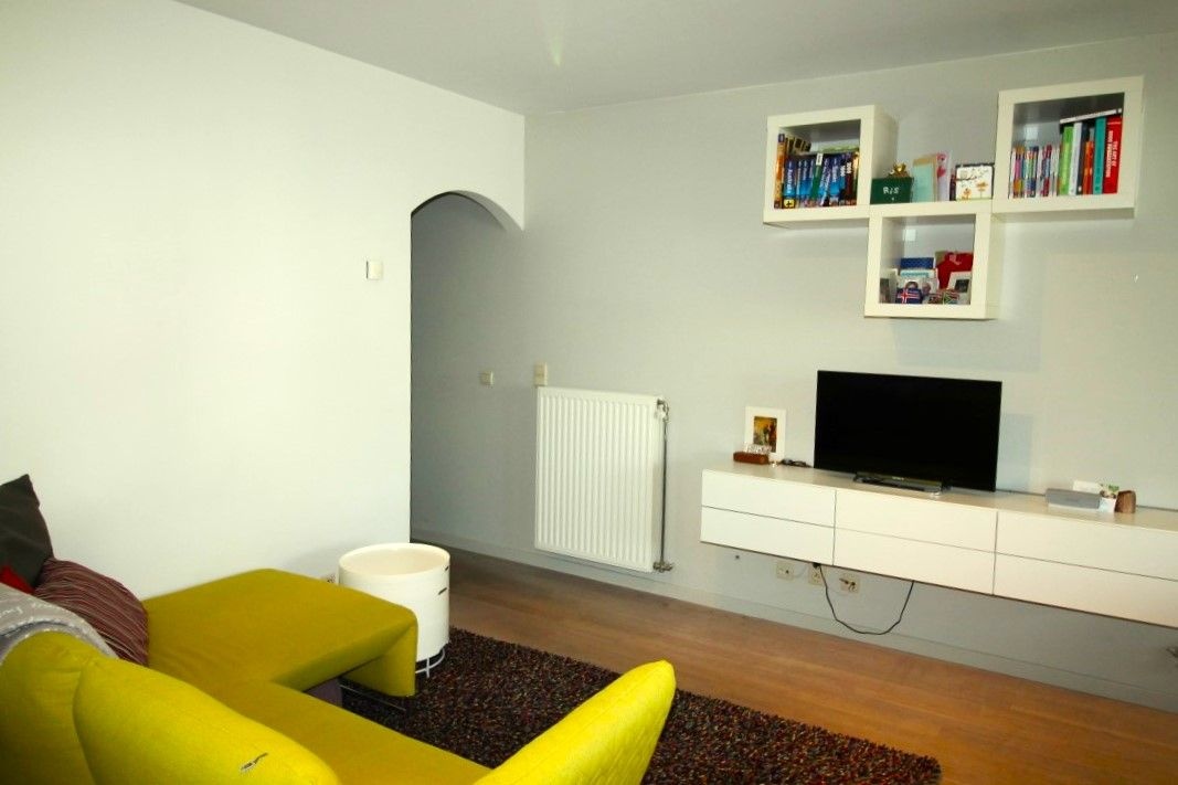 Appartement à vendre à Anvers avec 2 chambres - photo 4