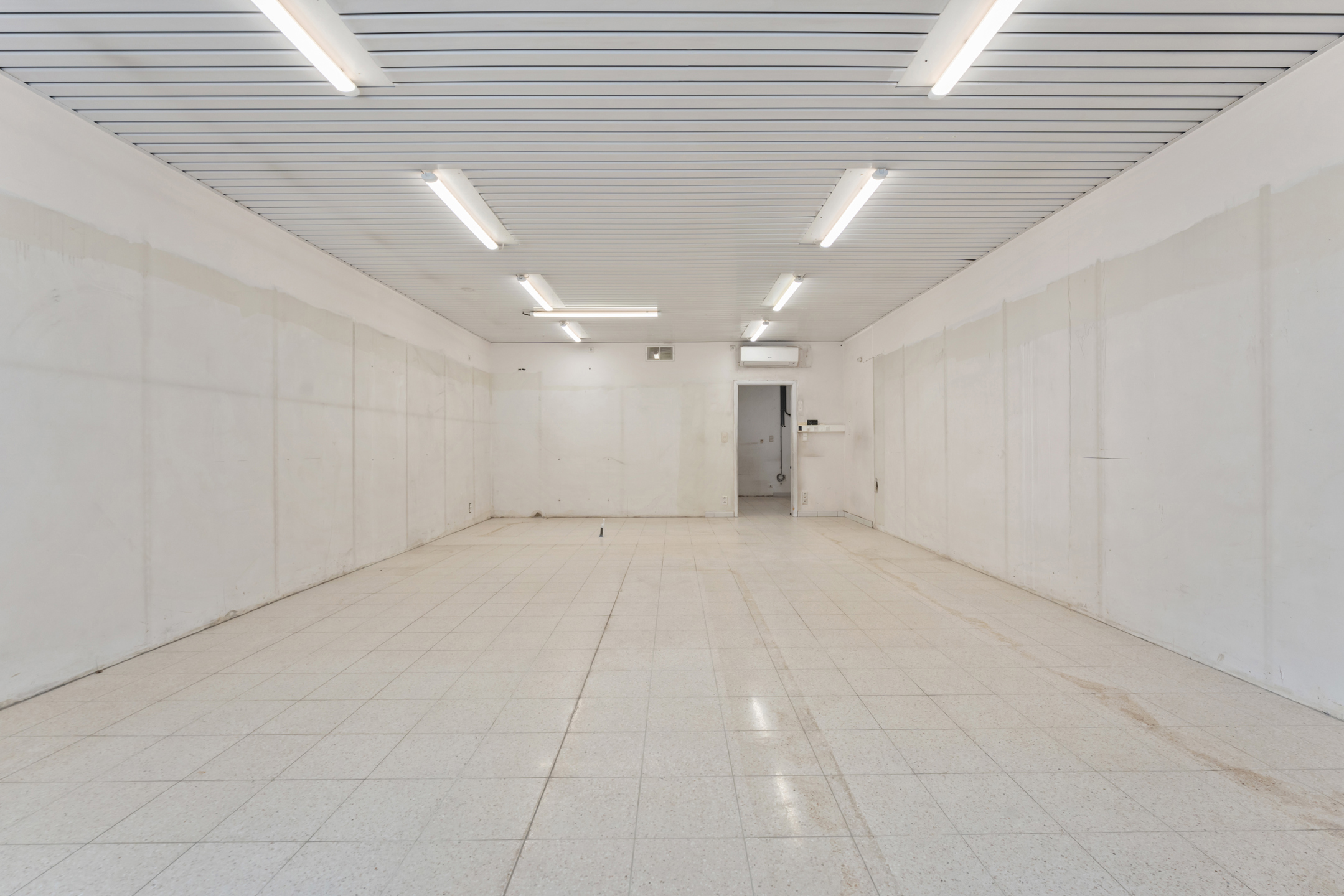 Commercial à vendre à Riemst - photo 5