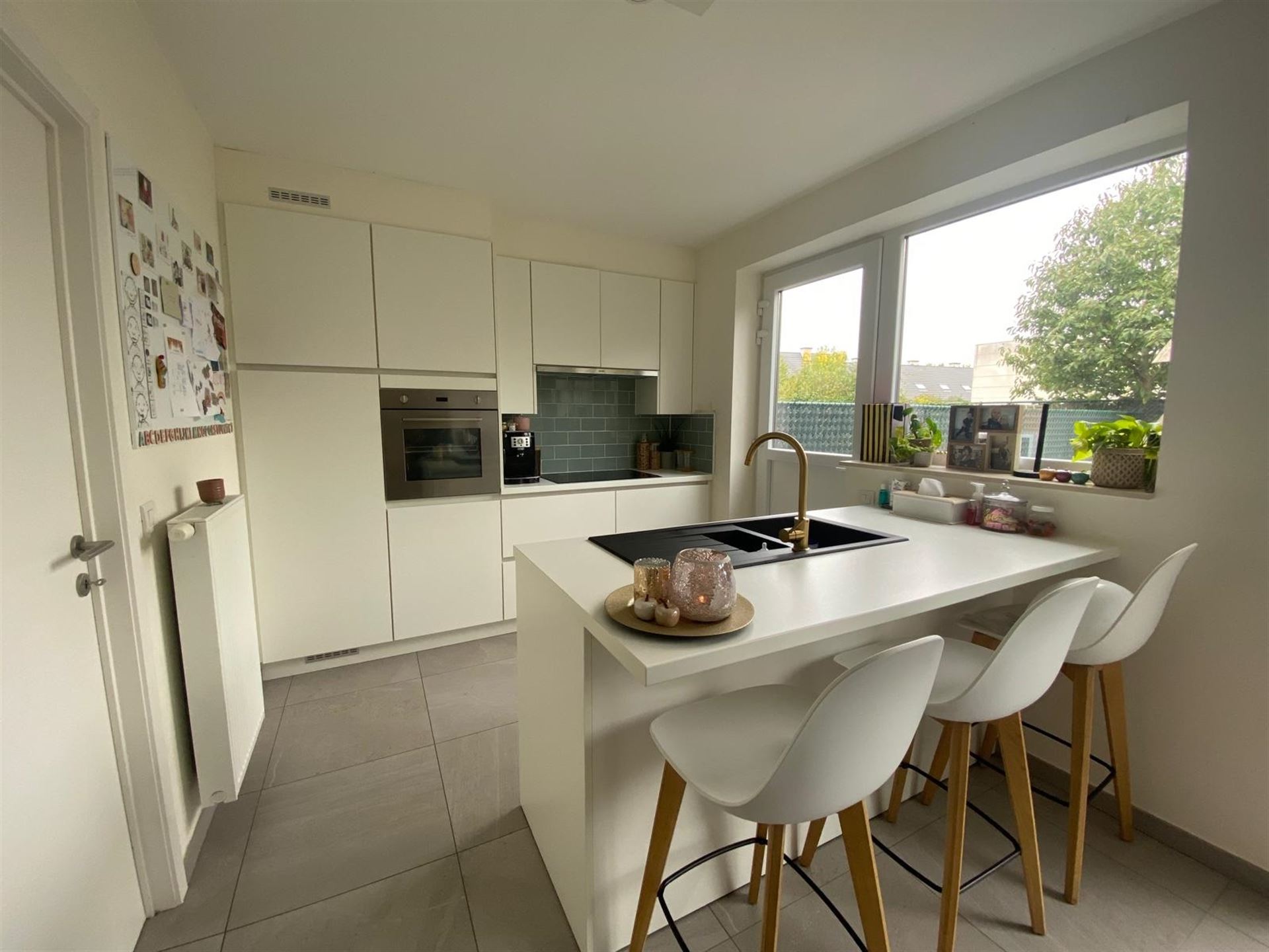House for rent in Roeselare with 4 bedrooms - photo 4