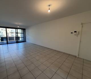 Apartment for rent in Zonhoven