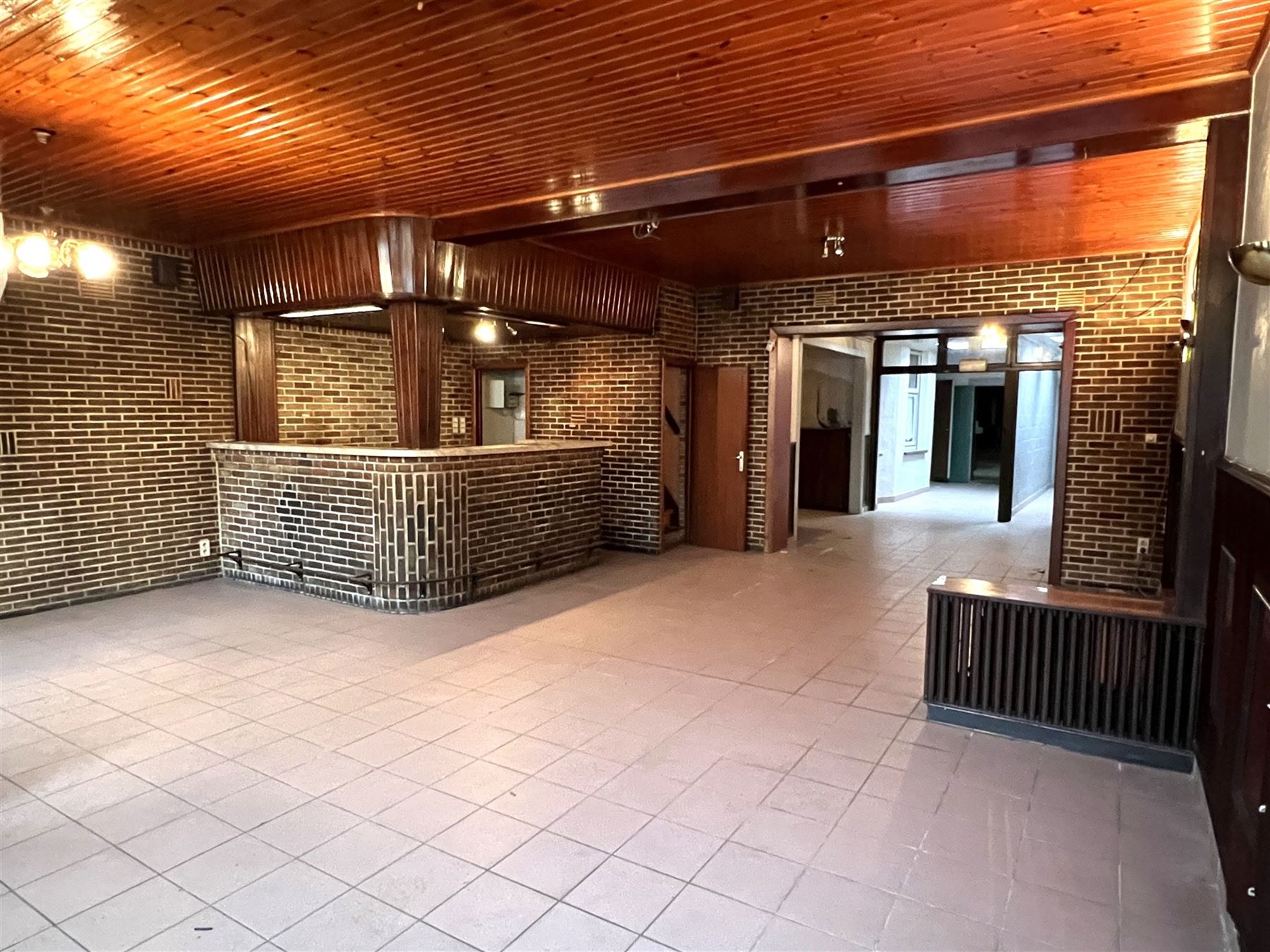 Commercial for sale in Oudenaarde with 2 bedrooms - photo 2