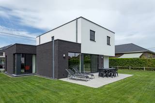 House for sale in Hasselt