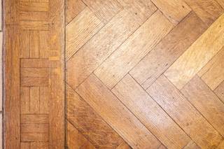 Dit appartement ontdek je in het kloppende hart van Antwerpen, op de iconische Mechelsesteenweg. Een absolute toplocatie die bekend staat om...