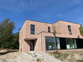 Maison à louer à Tongres-Borgloon