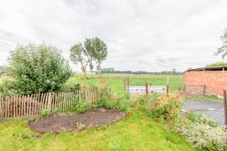 House for sale in Beveren-Kruibeke-Zwijndrecht