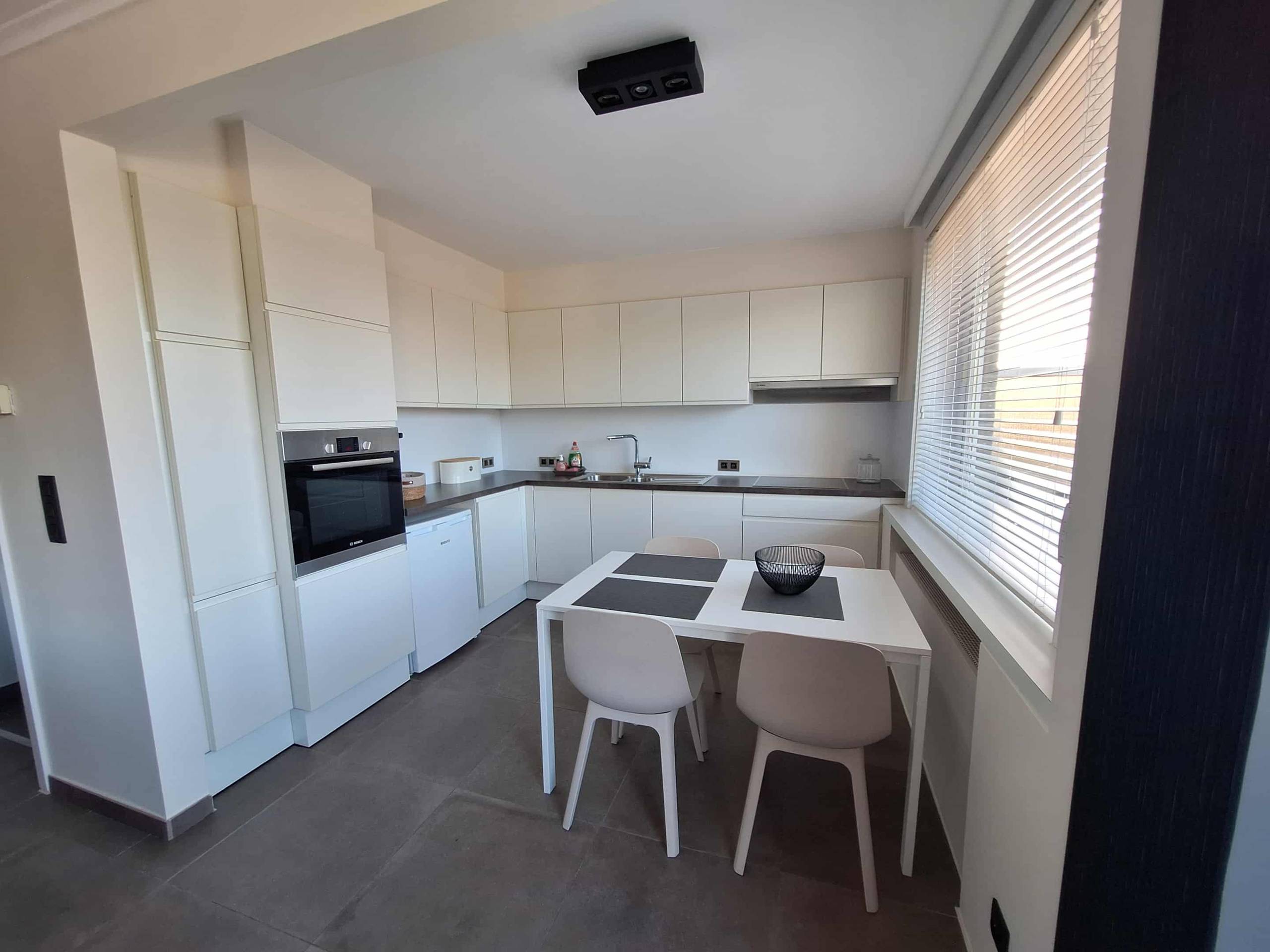 Appartement te koop in Roeselare met 2 slaapkamers - foto 5