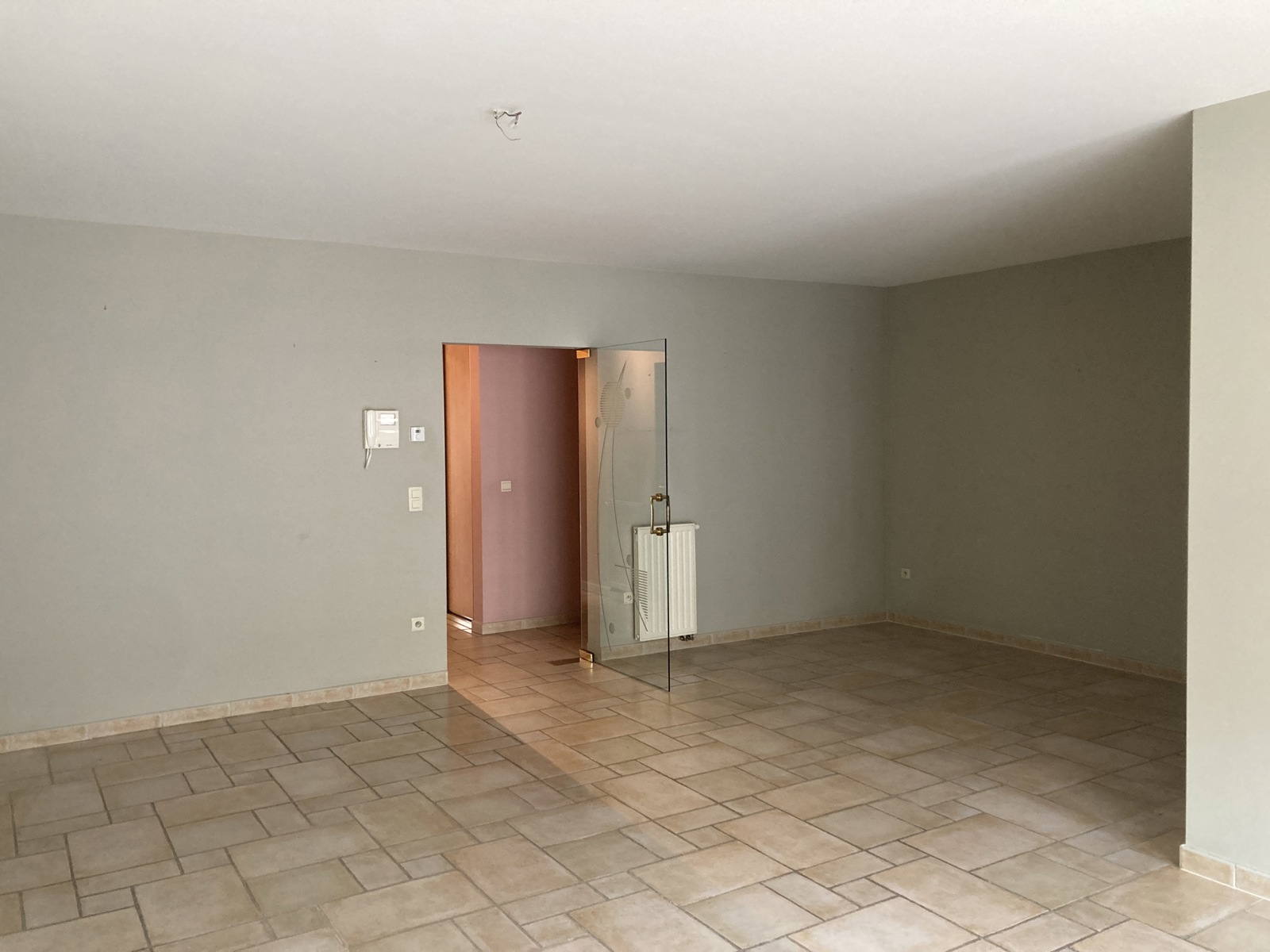 Appartement te huur in Brasschaat met 2 slaapkamers - foto 4