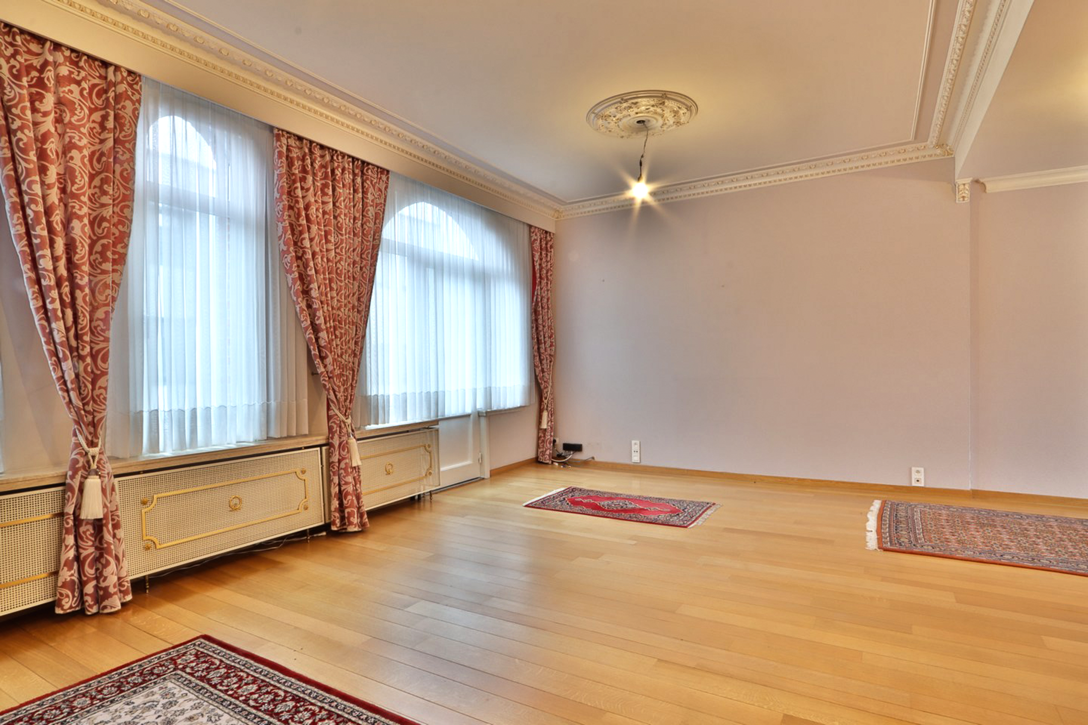 Maison à vendre à Beveren-Kruibeke-Zwijndrecht avec 1 chambre - photo 5