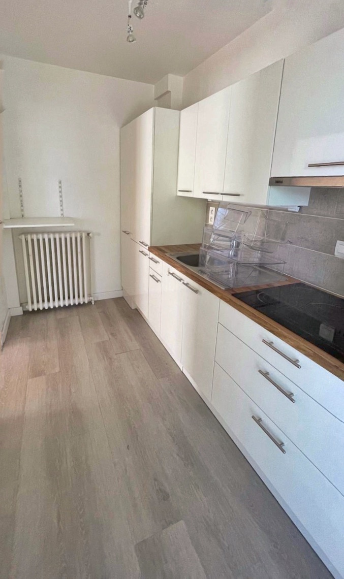 Appartement te koop in Oostende met 2 slaapkamers - foto 5