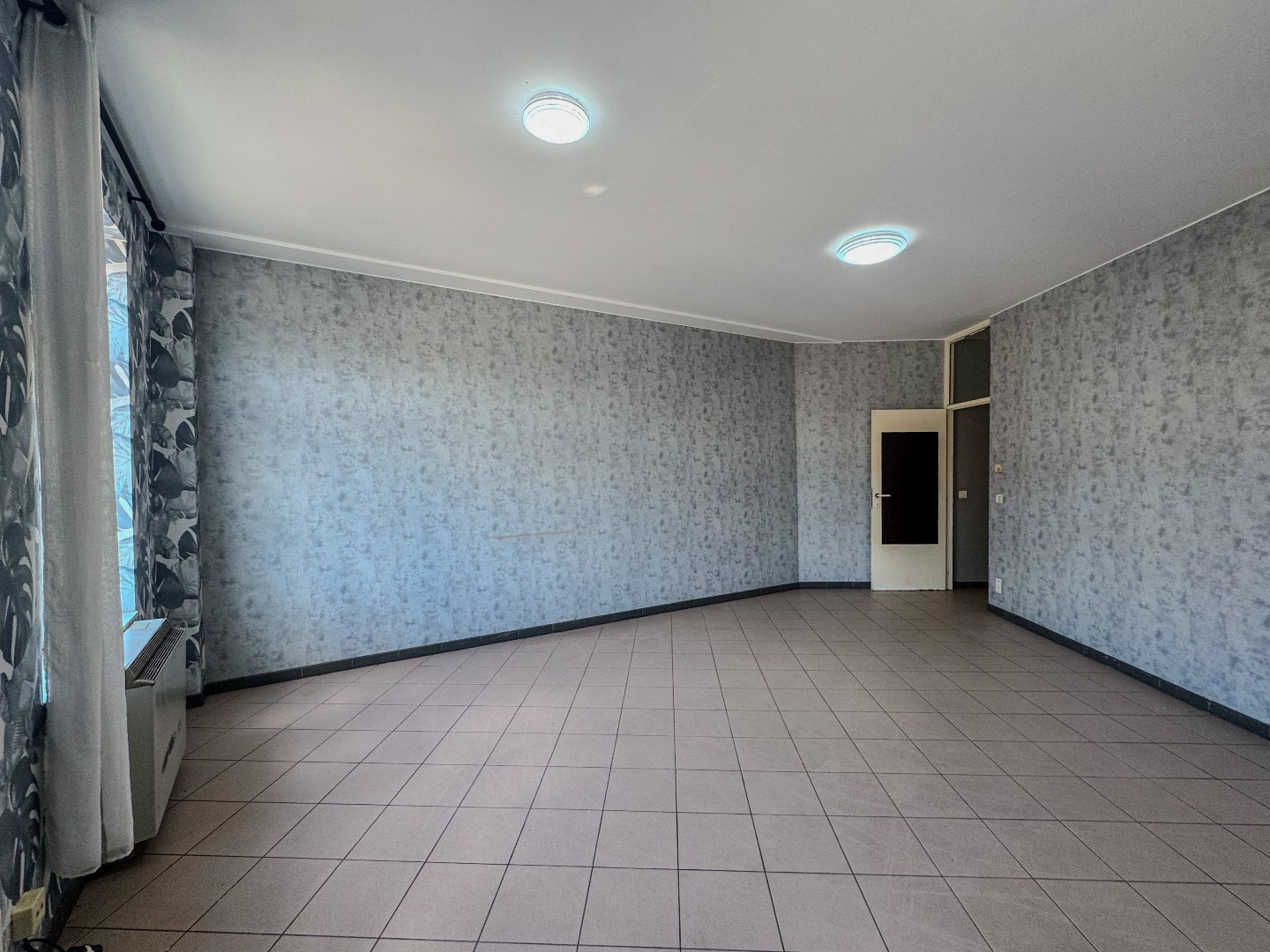 Appartement à louer à Dixmude avec 1 chambre - photo 4