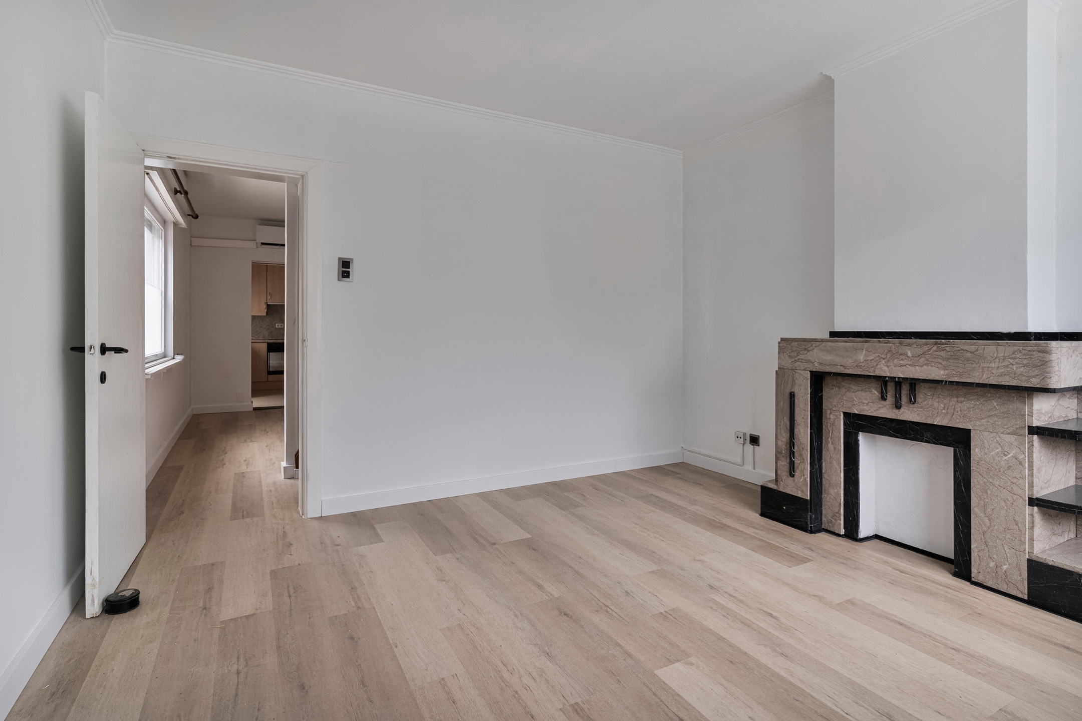 Maison à louer à Vosselaar avec 2 chambres - photo 4