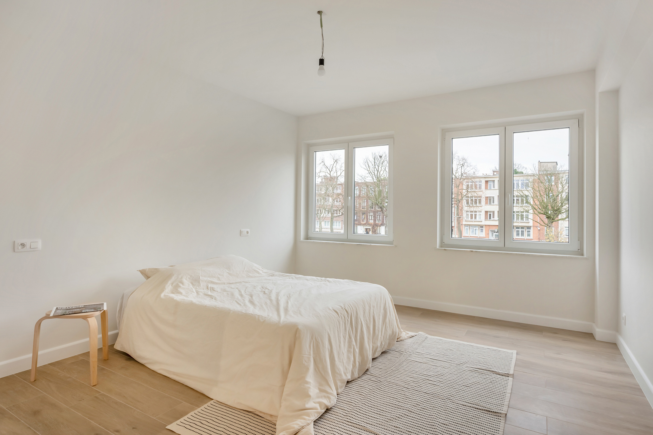 Elegant wonen in de Tentoonstellingswijk - foto 5