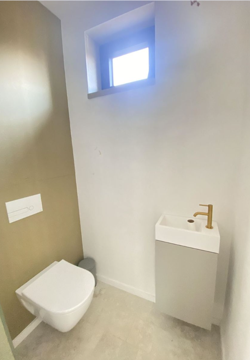 Maison à vendre à Tessenderlo-Ham avec 3 chambres - photo 5