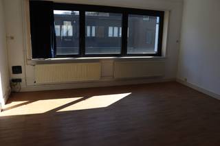 Appartement te huur in Boom