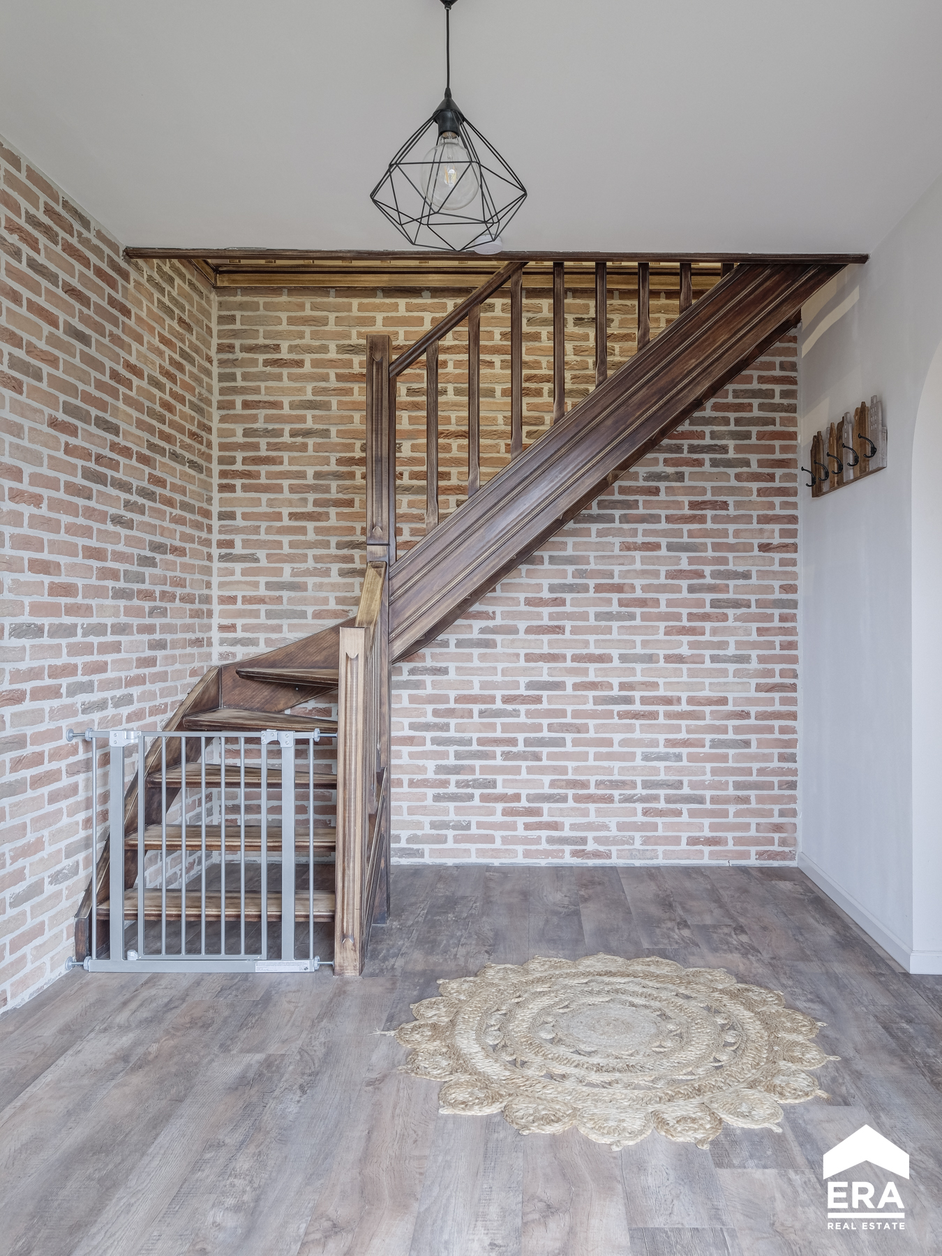 House for sale in Hechtel-Eksel with 4 bedrooms - photo 3