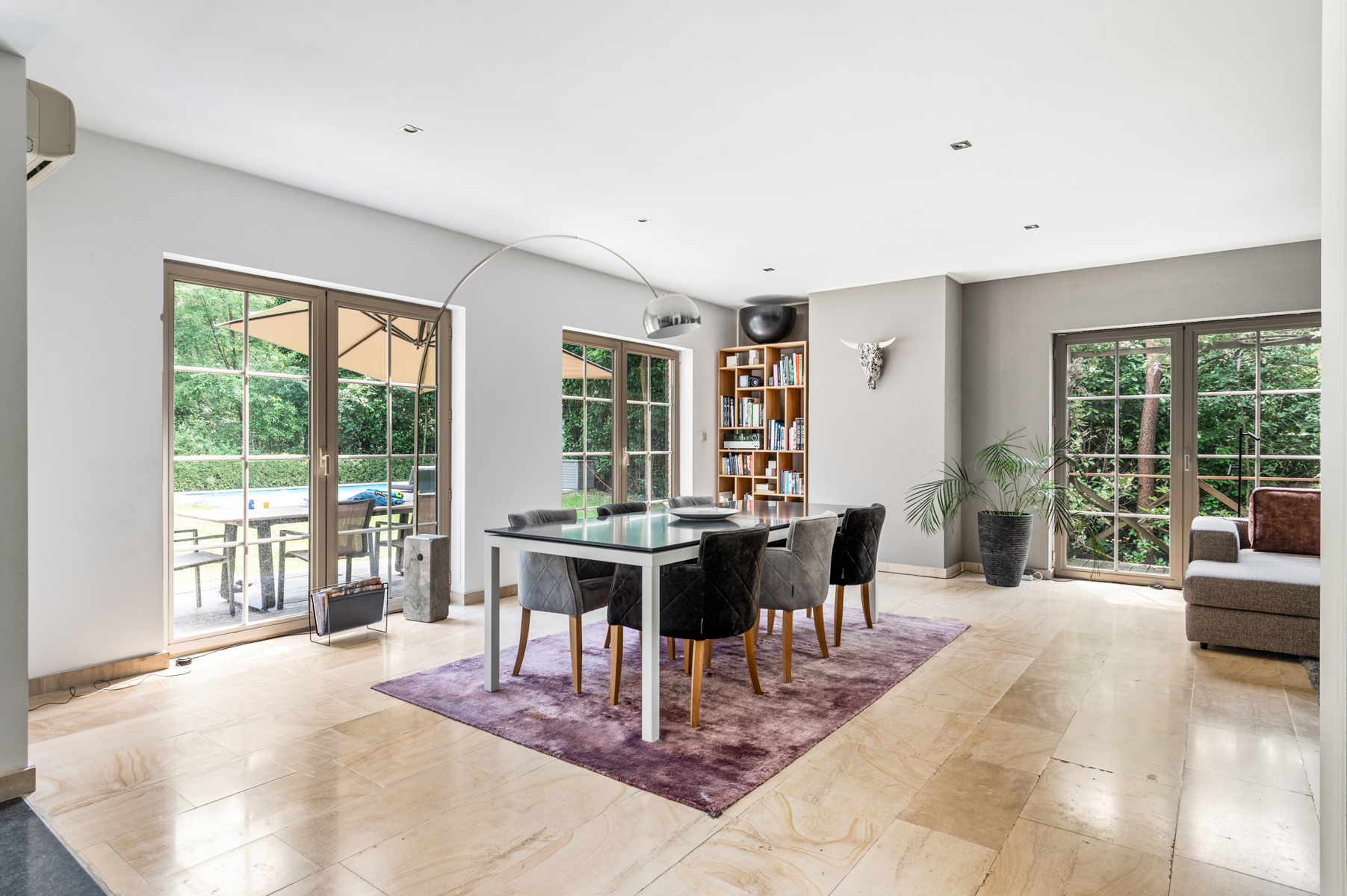 Villa op toplocatie in Sint-Job-in-'t-Goor! - foto 5