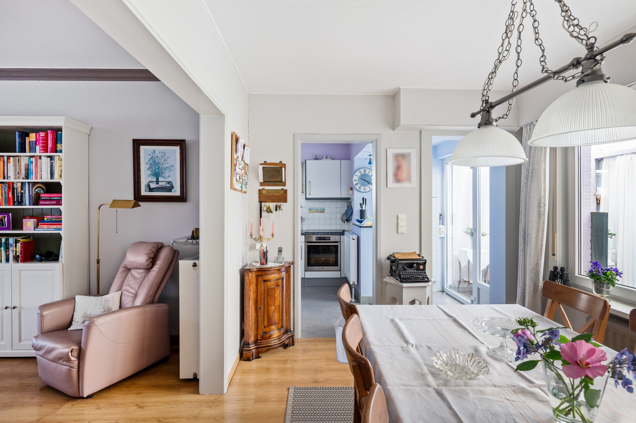 Huis te koop - foto 5