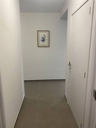 Appartement à louer à Bornem