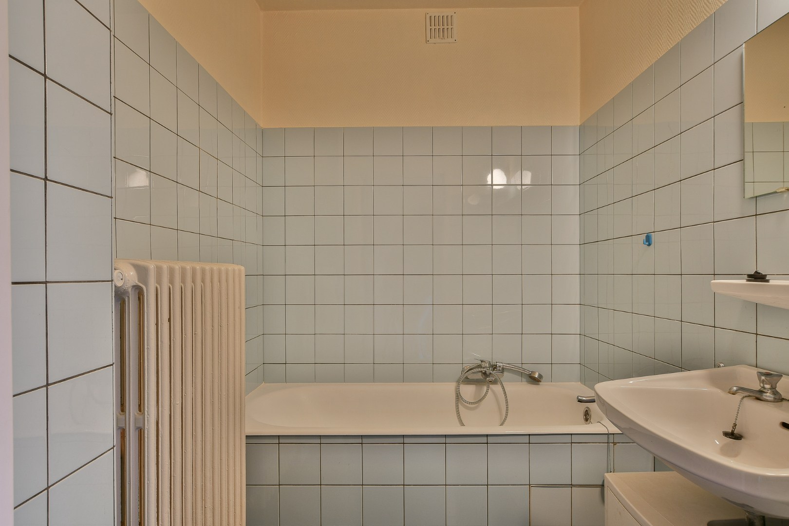 Appartement à louer à Ostende avec 2 chambres - photo 5