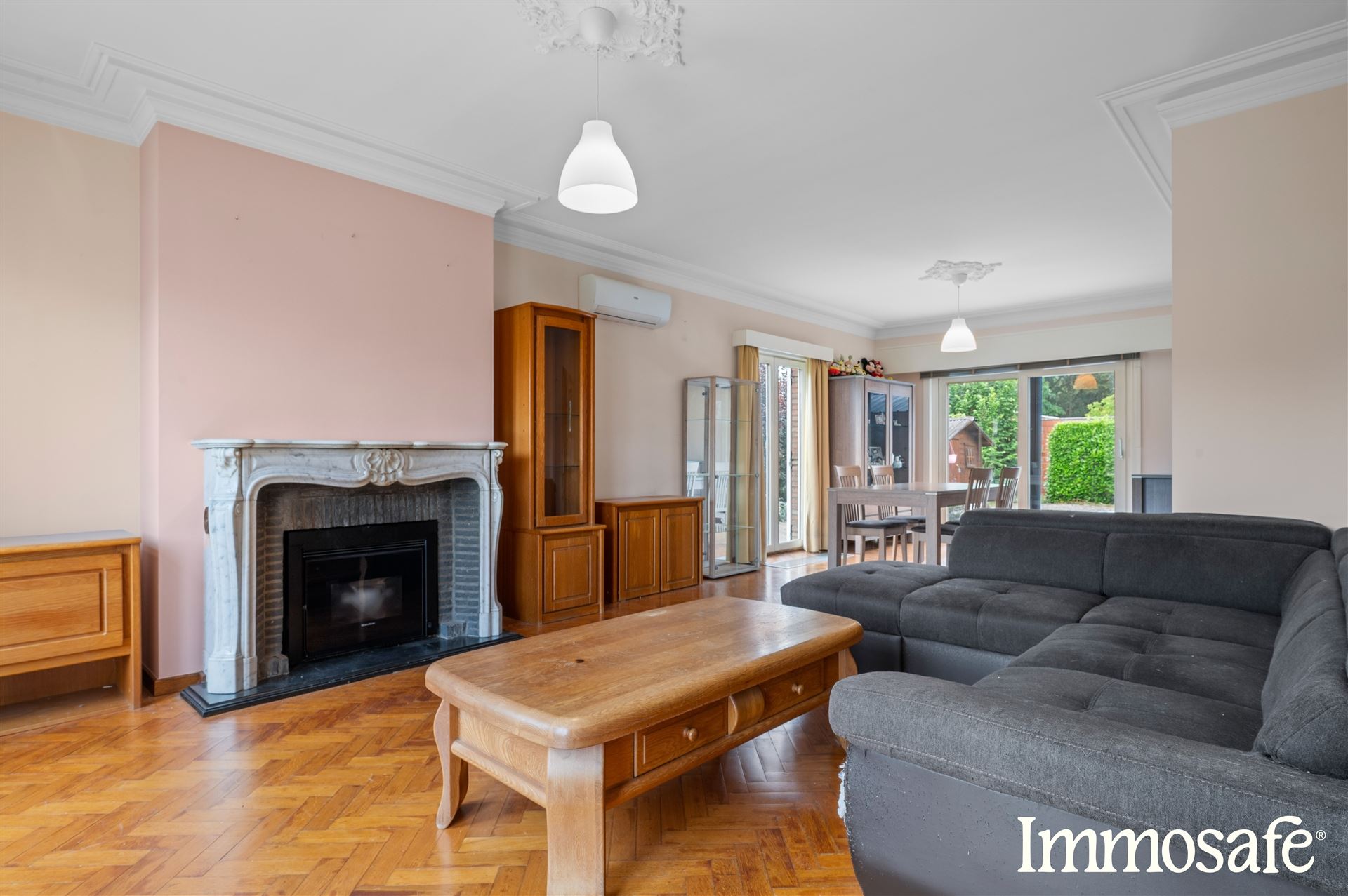 Toplocatie met rolstoelvriendelijke Bungalow - foto 5