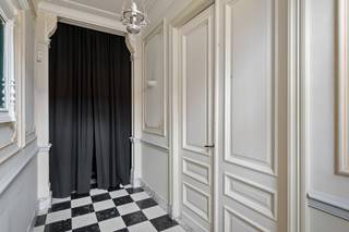 Maison à vendre à Rumst