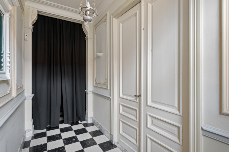 Maison à vendre à Reet avec 3 chambres - photo 2