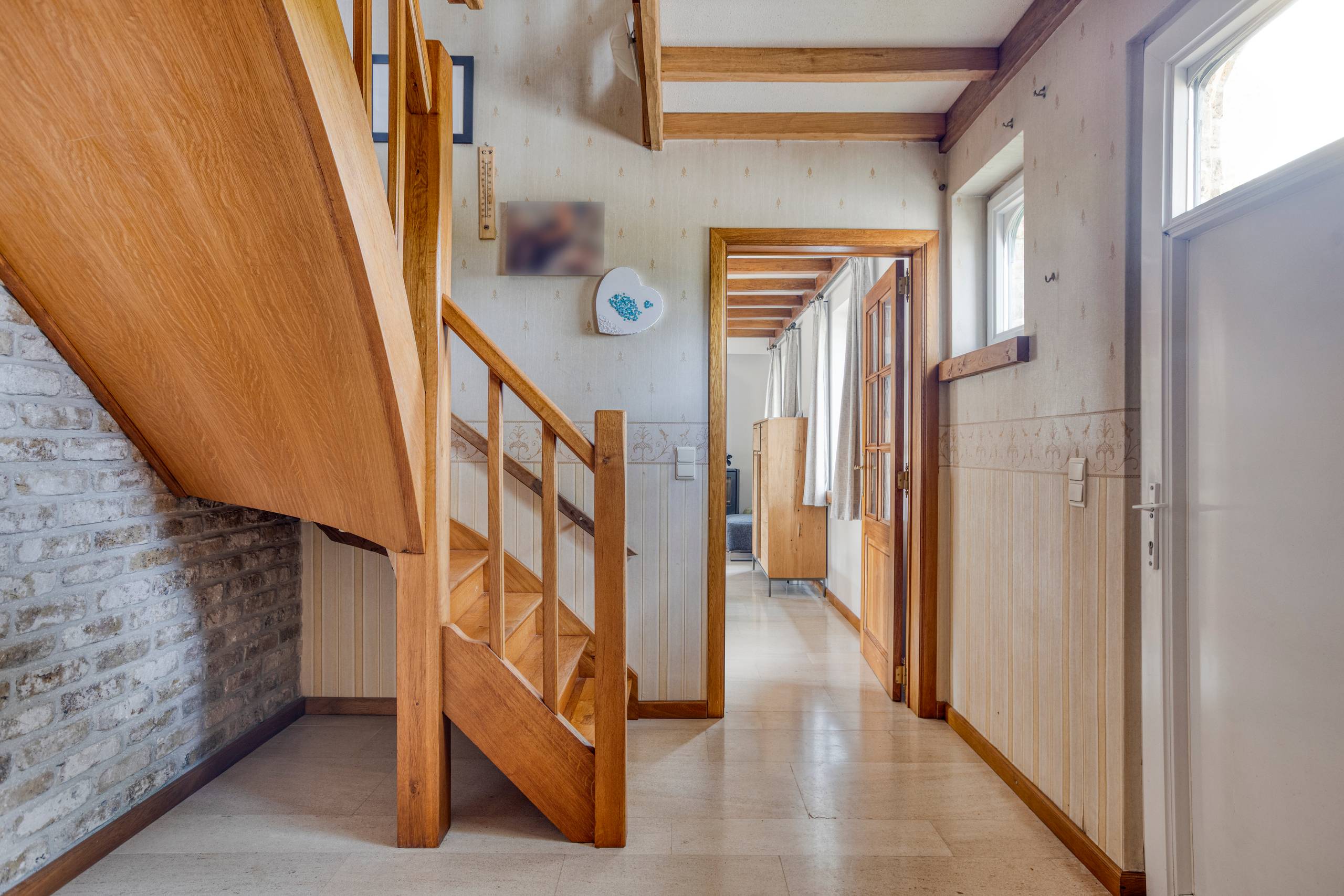 House for sale in Veurne with 6 bedrooms - photo 5