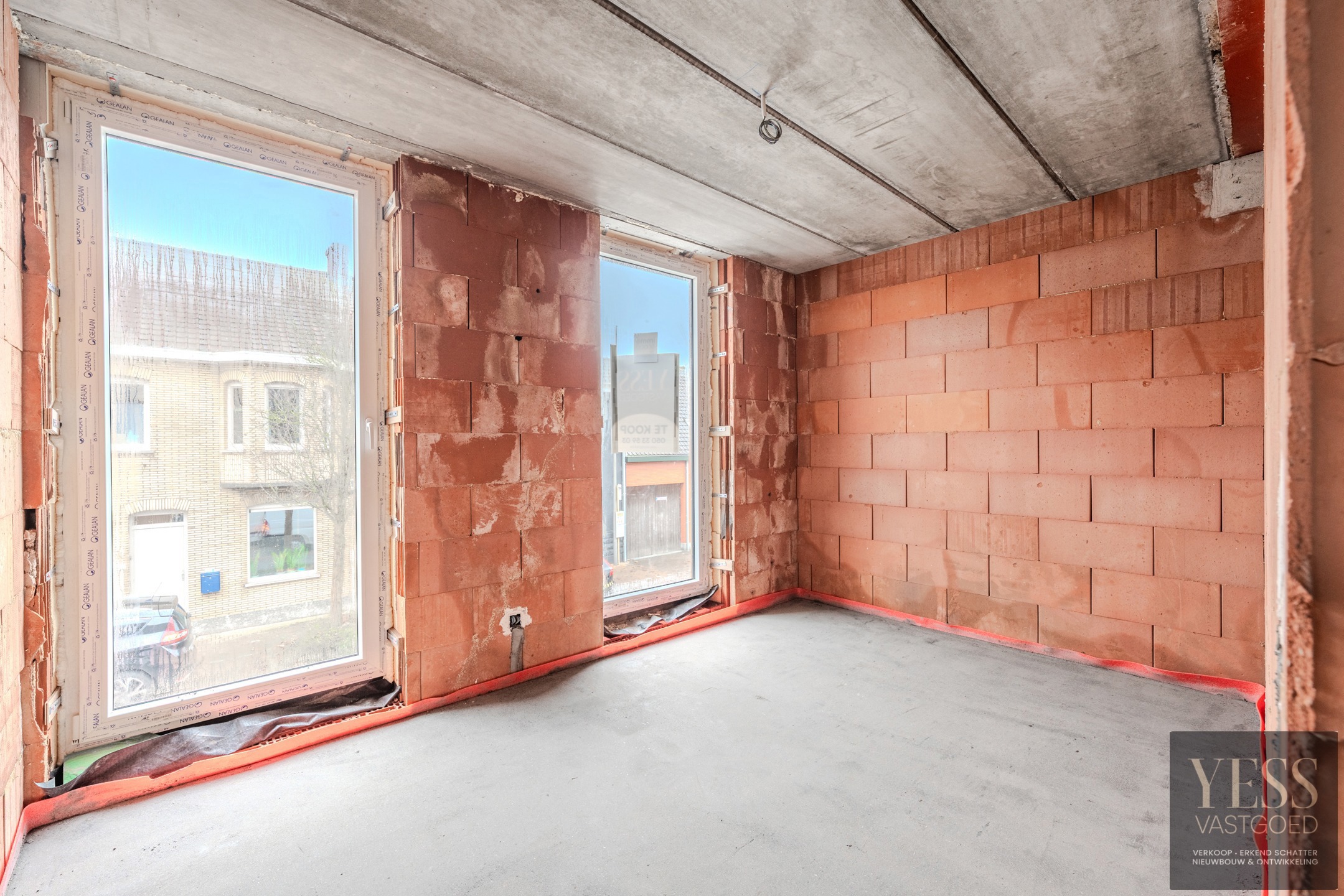 Project te koop in Ichtegem - foto 5