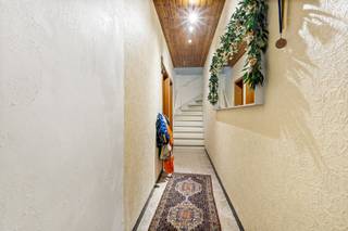 Maison à vendre à La Panne