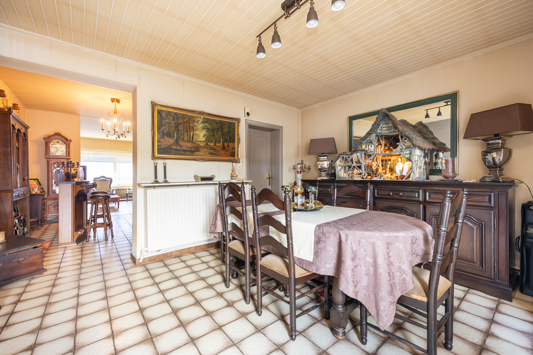 Maison à vendre à Turnhout avec 2 chambres - photo 5