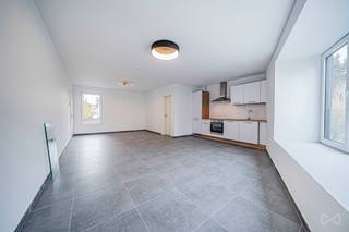 Vous êtes à la recherche d’un appartement idéalement situé à proximité du campus universitaire du Sart Tilman ? L’appartement doit être prêt à...