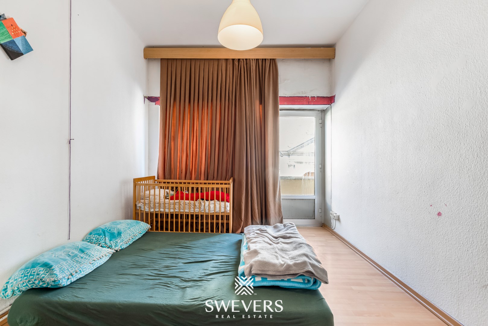 Appartement à vendre à Hasselt avec 1 chambre - photo 3