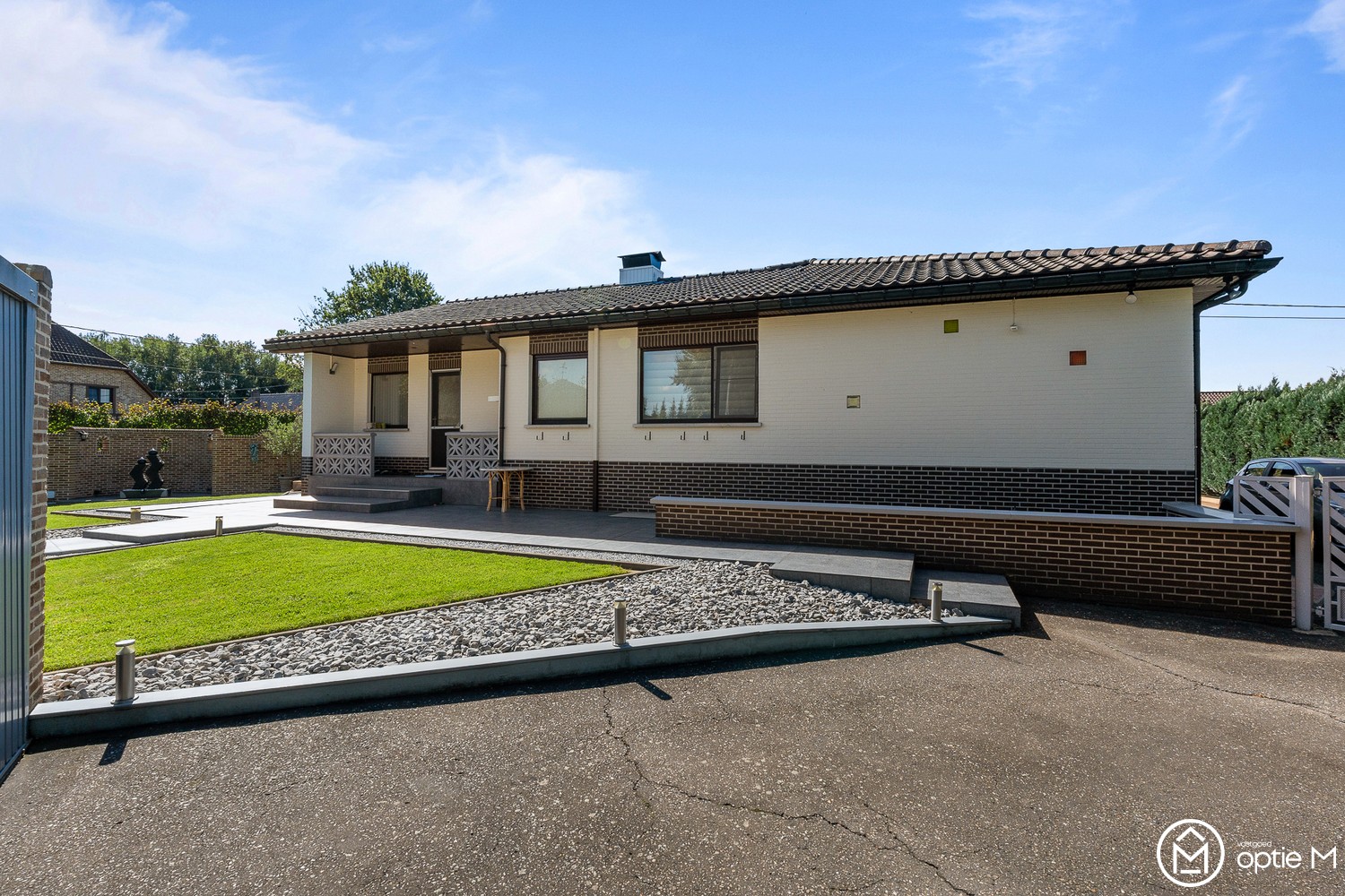 Ruime en instapklare woning te koop in Spalbeek, Hasselt - foto 4