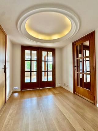 Apartment for sale in Antwerp