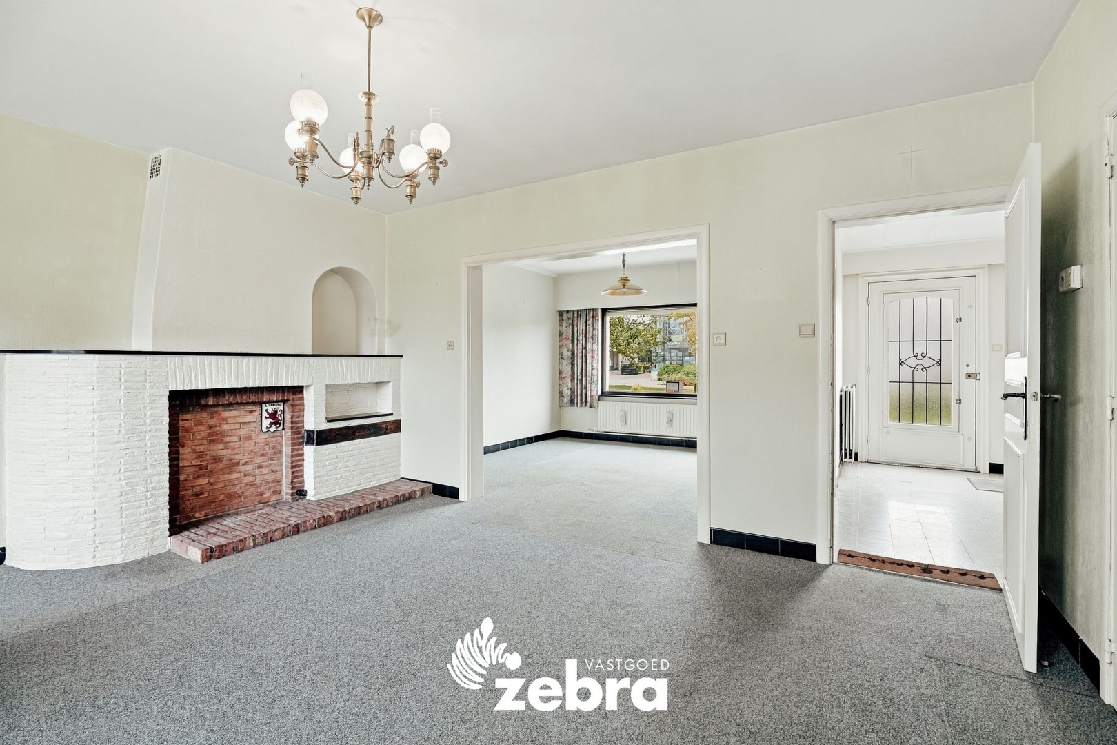 House for sale in Roeselare with 5 bedrooms - photo 5