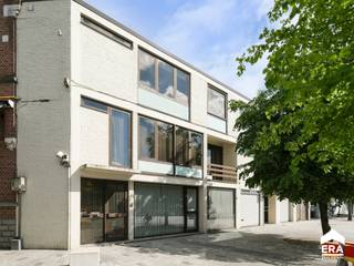 Commercial à vendre à Lommel