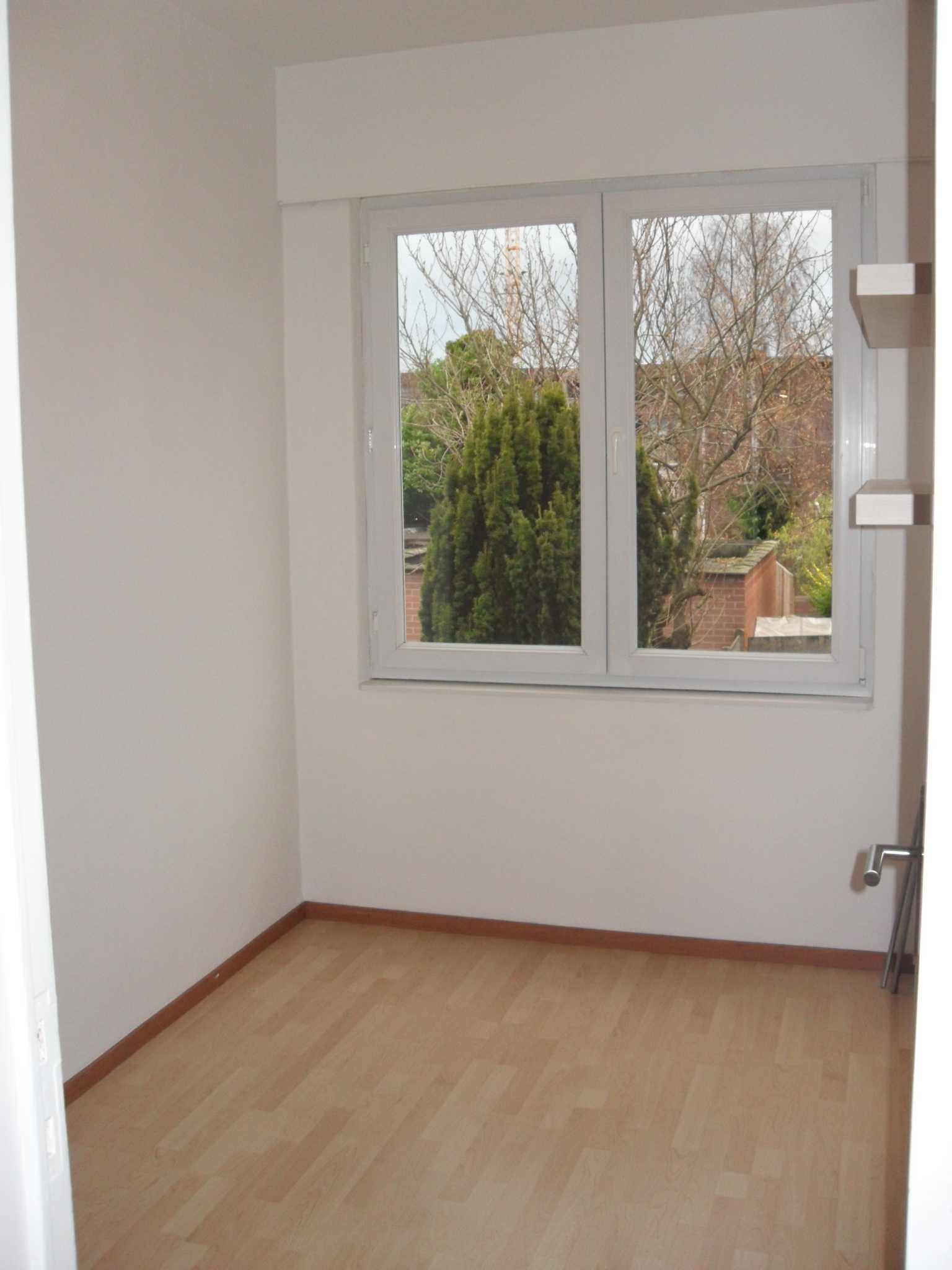 Appartement à vendre à Burcht avec 2 chambres - photo 2