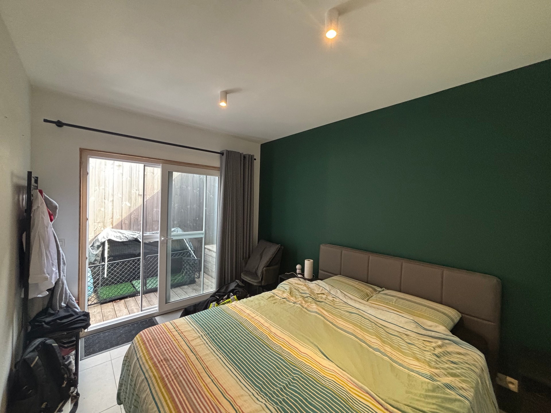 House for rent in Nieuwerkerken with 3 bedrooms - photo 5