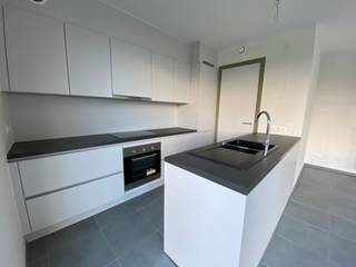 Apartment for rent in Comines-Warneton