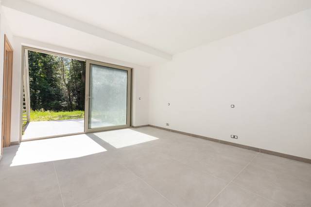 Project te koop in Neder-Over-Heembeek