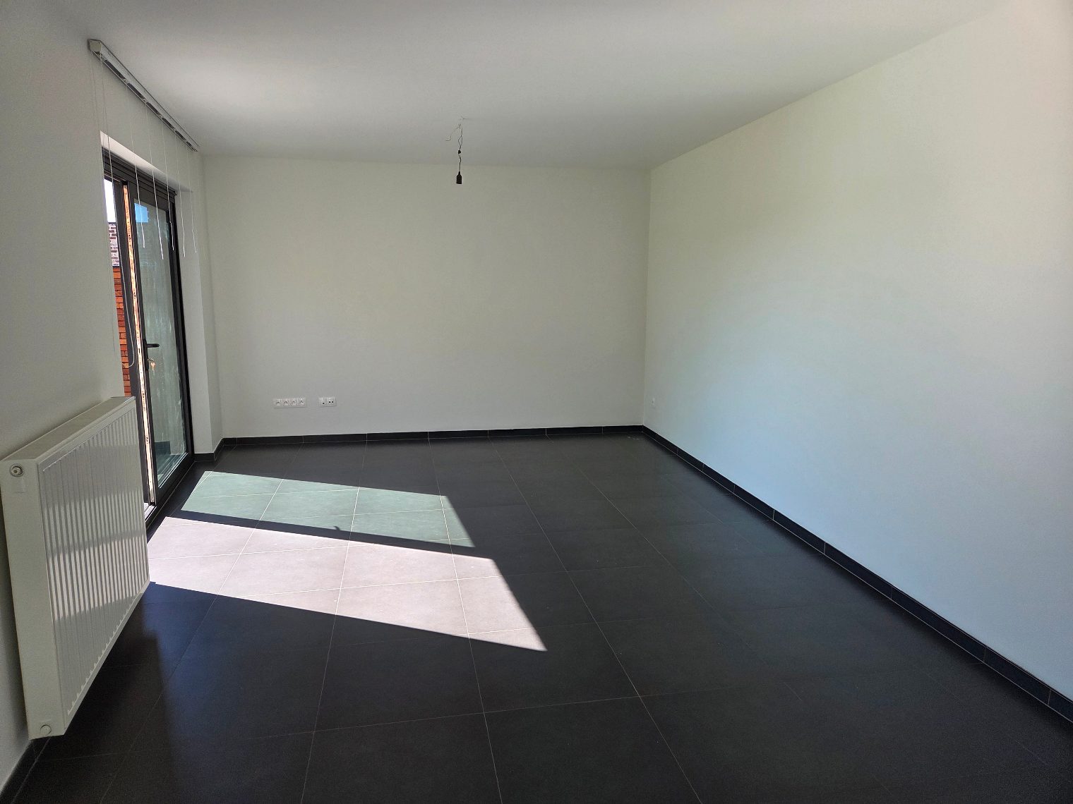 Huis te huur in Kumtich met 3 slaapkamers - foto 2