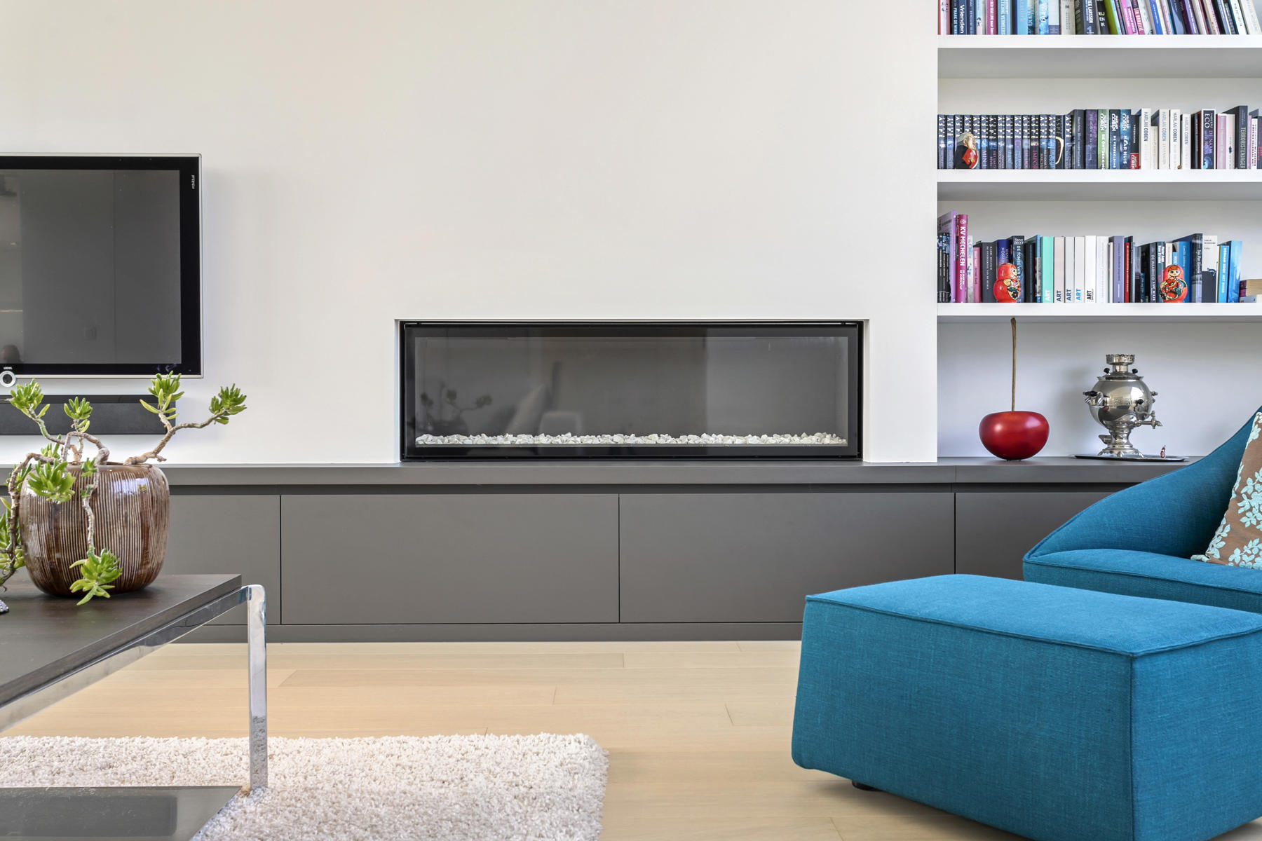 Huis te koop in Herent met 3 slaapkamers - foto 5