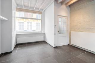 House for sale in Bruges