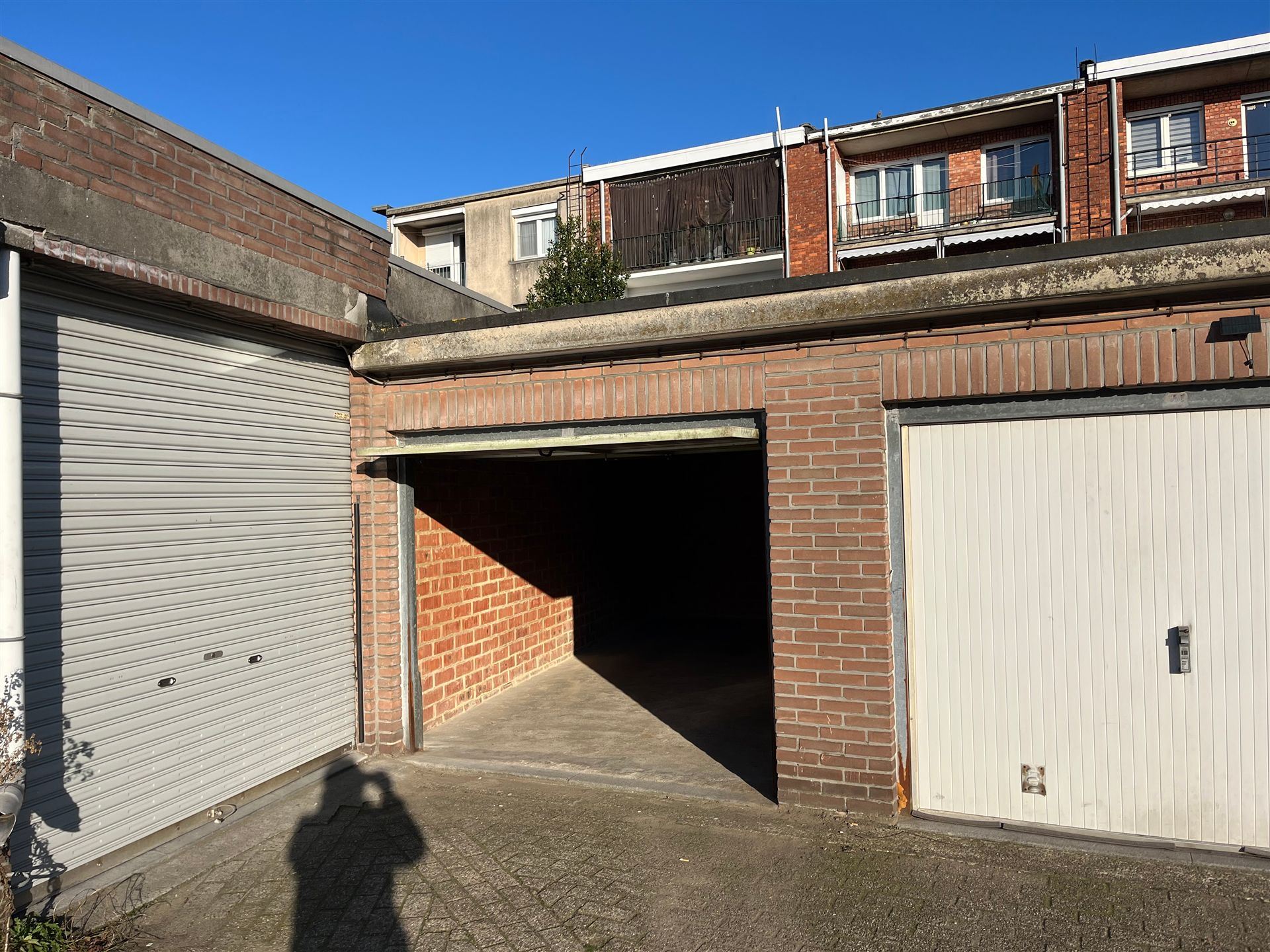 Garage à vendre à Deurne - photo 2
