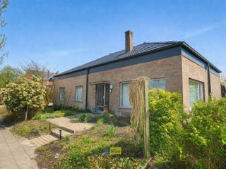 Maison à vendre à Kalmthout