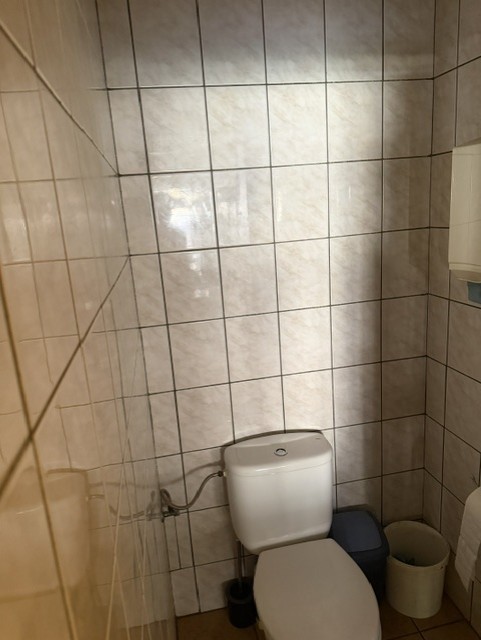 🔥 Handelspand te huur – 43 m² – Centrum Houthalen - foto 4