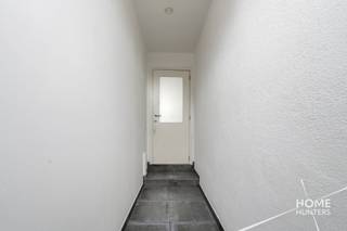 House for sale in Heuvelland