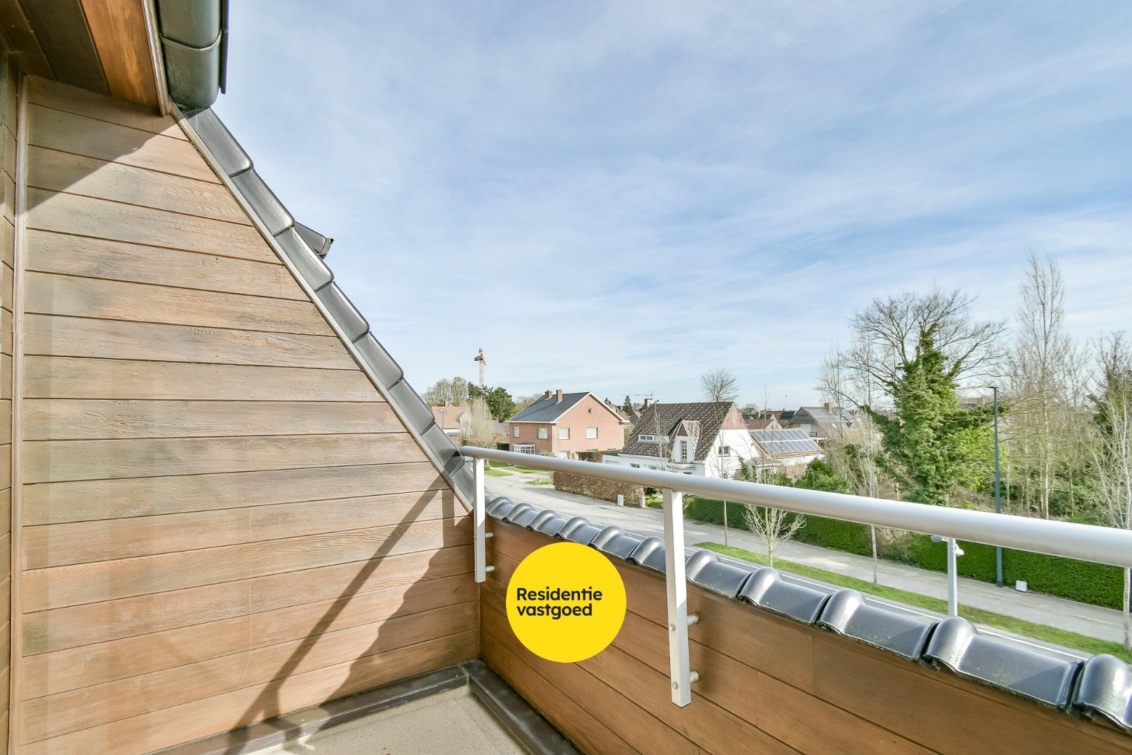 Apartment for sale in Oudenburg with 2 bedrooms - photo 4