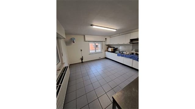 Commercial for rent in Westmalle - photo 3