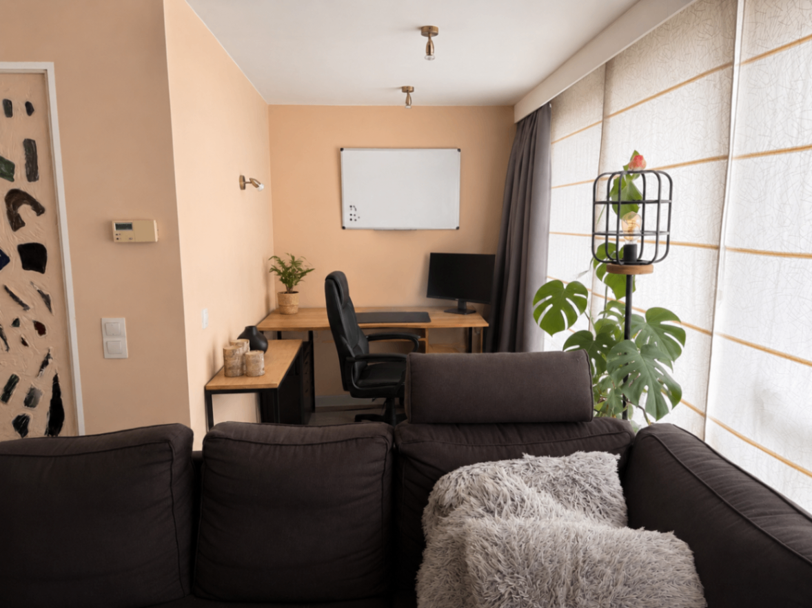 Maison à vendre à Ekeren avec 3 chambres - photo 4
